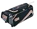 Gunn & Moore Original Plus Wheelie  Bag