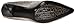 Calvin Klein Women's Dolly Dress Pump
