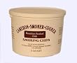 Camerons Products 5-Quart Bourbon Soaked Oak Smoking Chips