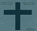 615-Bach: Preludes & Chorales