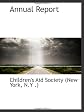 Annual Report