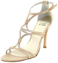 Stuart Weitzman Tracking