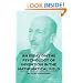 An Essay On The Psychology Of Invention In The Mathematical Field