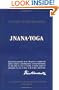 Jnana Yoga
