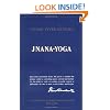 Jnana Yoga