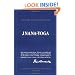 Jnana Yoga