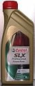 Castrol SLX 5W30 5W-30 LL 03 Professional Powerflow Motor&ouml;l 1 Liter f&uuml;r VW, AUDI, SEAT, SKODA