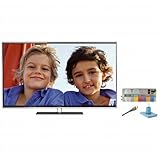 Samsung 46-inch 3D LED HDTV