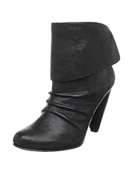 العالى لعام 2014احذية شتوية لجميع الاذواقصور احذية بتجنناحذية روعة2014احذية من العالى لعام 2014احذية شتوية لجميع الاذواقصور احذية بتجنناحذية روعة2014احذية من