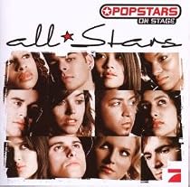 Allstars