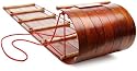 Mountain Boy Sledworks Mountain Boggan 6-Foot Toboggan