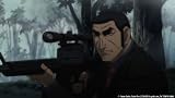 Golgo 13 Collection 3
