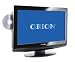 Produkt-Bild: Orion TV 19 PL 155 DVD 48,3 cm (19 Zoll) HD-Ready LCD-Fernseher mit integriertem DVB-T Tuner