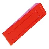 Ochsenkopf OX 31-0300 1592068 F&auml;llkeil Kunststoff Alaska, 300 g