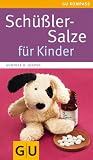 Sch��ler-Salze f�r Kinder - G�nther H. Heepen