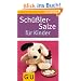 Sch��ler-Salze f�r Kinder