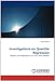 Investigations on Quantile Regression: Theories and Applications for Time Series Models