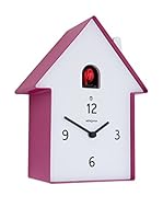 Diamantini & Domeniconi Reloj de Cuco