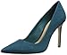 Schutz Women's Farrah Dress Pump