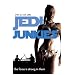 Jedi Junkies (DVD)