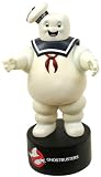 Ghostbusters - Statue: Stay Puft Marshmallow Man (Light-Up)