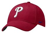 Philadelphia Phillies Nike Wool Classic Cap