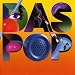 Das Pop