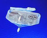 Belly Bag (Box) Packs Per Box 10