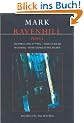 Ravenhill Plays: 1: Shopping and F***ing; Faust; Handbag; Some Explicit Polaroids: Shopping and Fucking; Faus; Handbag; Some Explicit Polaroids v. 1 (Methuen Contemporary Dramatists)