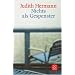 B�cher, die alles ver�ndern!