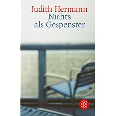 Nichts als Gespenster