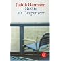 Nichts als Gespenster