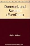 Denmark and Sweden : interim edition - research & surveys so far