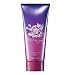 Unplugged for Her Shower Gel by Bon Jovi