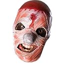 Slipknot Clown