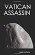 VATICAN ASSASSIN
