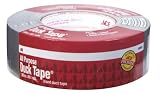 24 each: Ace All Purpose Duck Tape (40402)