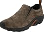 Merrell Jungle Moc Gunsmoke Casual Shoes Mens 11