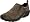Gunsmoke Brown