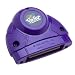 Fisher Price Color Pixter DIGITAL CAMERA