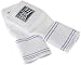 Sport & Fitness : BENLEE Rocky Marciano  Glove Wraps "Glove Wraps"