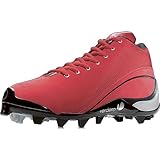 Verdero 3Q Mid Molded Baseball Cleat Mens