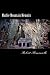Marble Mountain Memoirs: Peace Symbols, Hand Grenades, and the Enemy Within (Volume 1) Image of Marble Mountain Memoirs: Peace Symbols, Hand Grenades, and the Enemy Within (Volume 1)