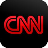 CNN App