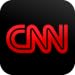 CNN App