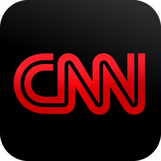 CNN App