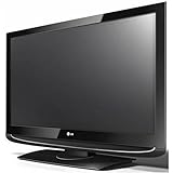 Zenith Z42LC6DF 42-Inch 1080p LCD HDTV