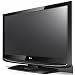 kitchen appliance reviews Zenith Z42LC6DF 42-Inch 1080p LCD HDTV
