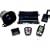Clarion SR6000 Two-Way Security system