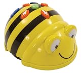 Bee Bot - Programmable Floor Robot